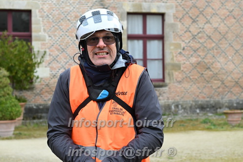 Trail _Chamerolles2026/CHM2026_0046.JPG